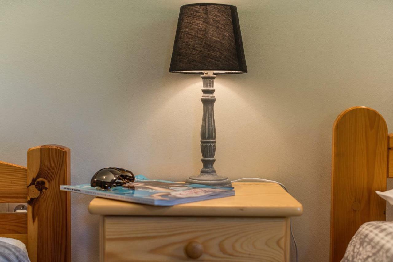 Apartament Ewa Zakopane Exteriör bild